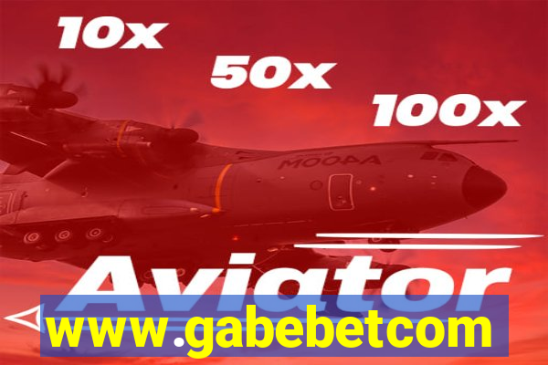 www.gabebetcom