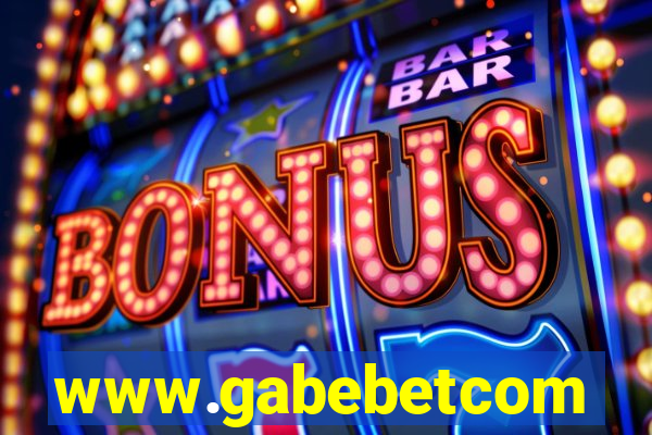 www.gabebetcom