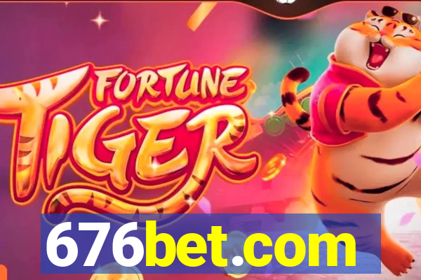 676bet.com