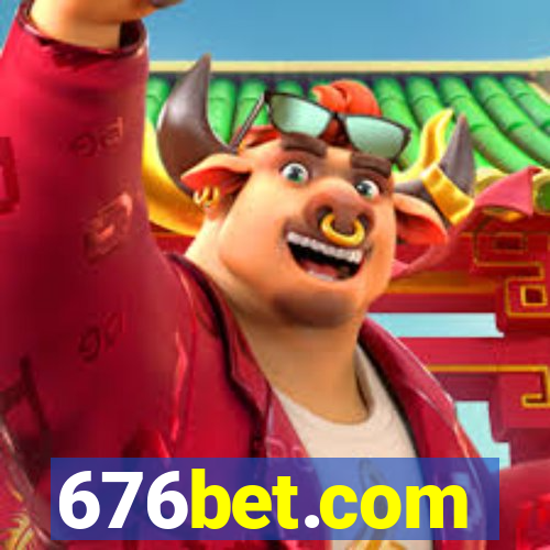 676bet.com