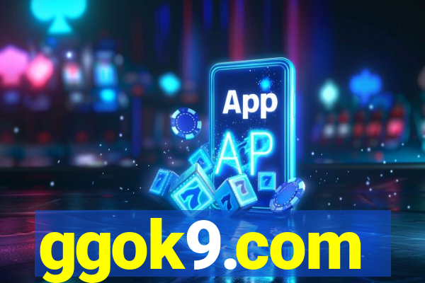 ggok9.com