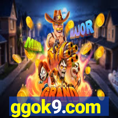 ggok9.com