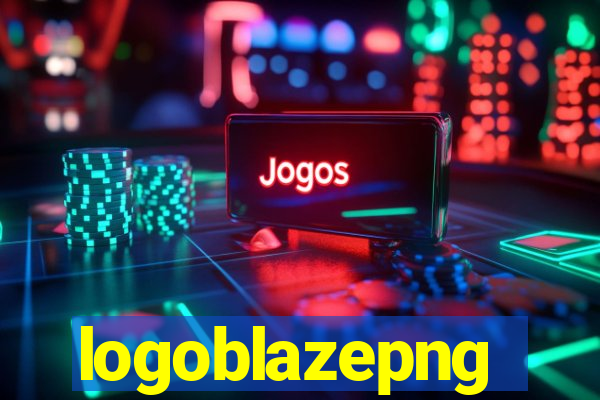 logoblazepng