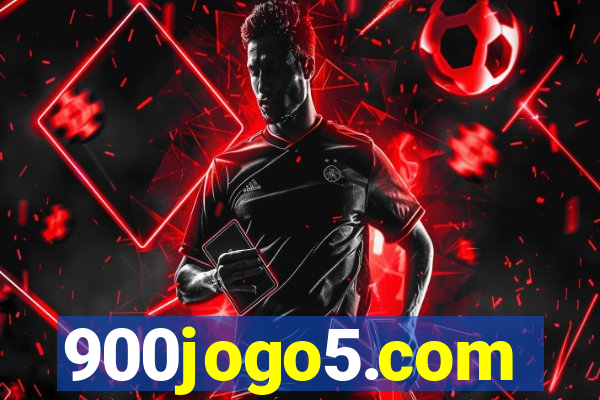 900jogo5.com