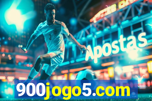 900jogo5.com