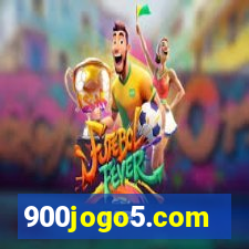 900jogo5.com