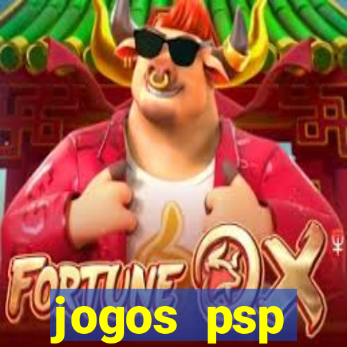 jogos psp traduzidos portugues download