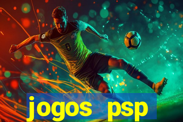 jogos psp traduzidos portugues download