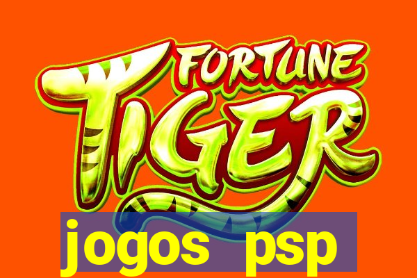 jogos psp traduzidos portugues download