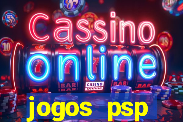 jogos psp traduzidos portugues download