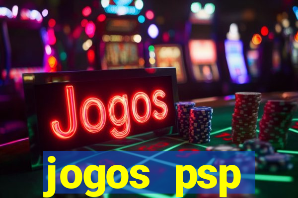 jogos psp traduzidos portugues download