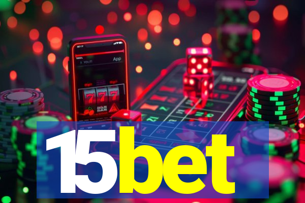 15bet