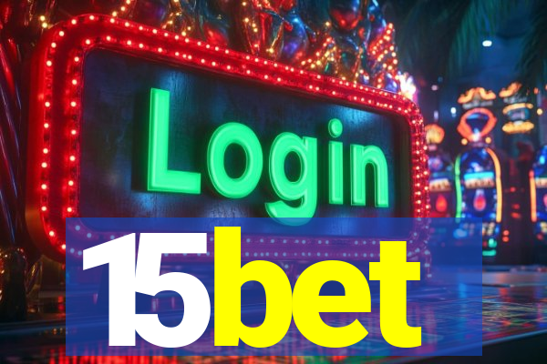 15bet