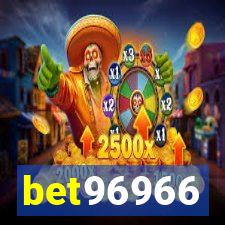 bet96966