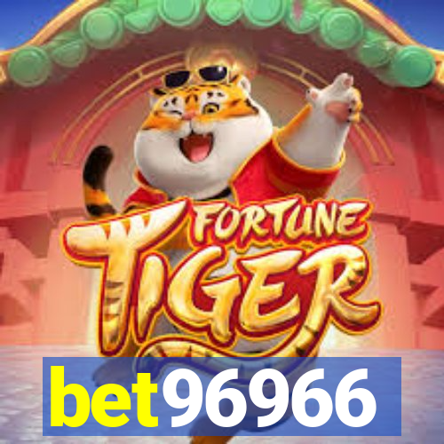 bet96966