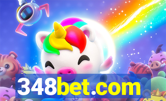 348bet.com