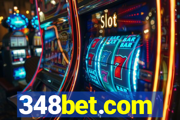 348bet.com