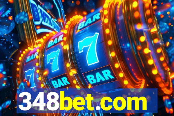 348bet.com