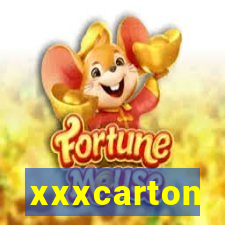 xxxcarton