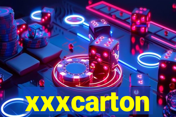 xxxcarton