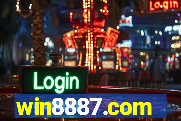 win8887.com