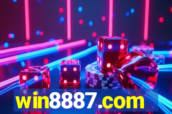 win8887.com