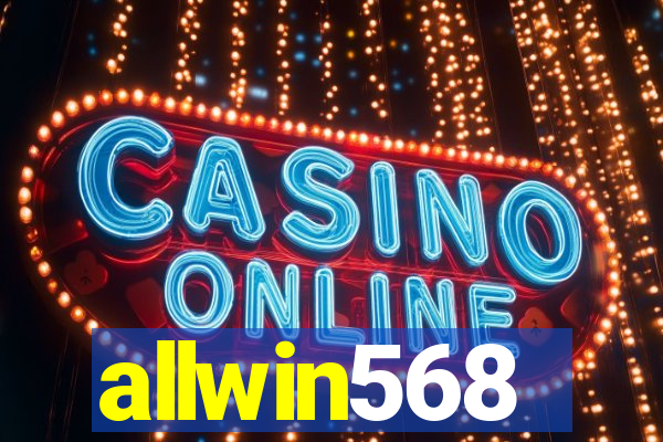 allwin568