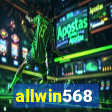 allwin568