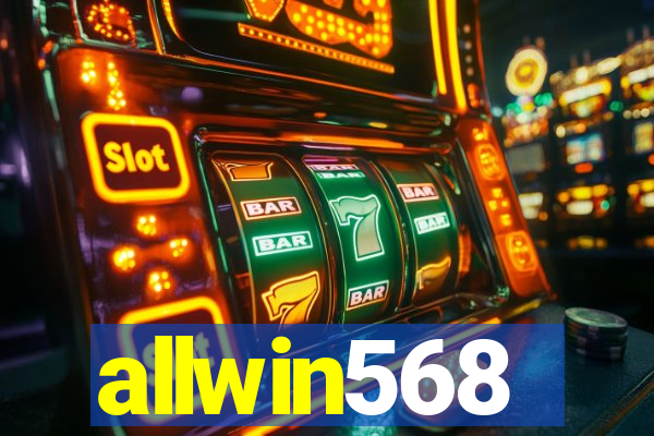 allwin568