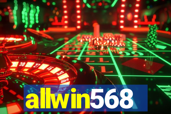 allwin568