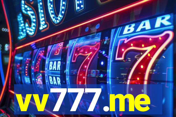 vv777.me