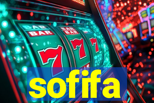 sofifa