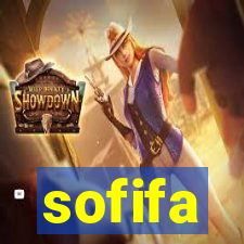 sofifa