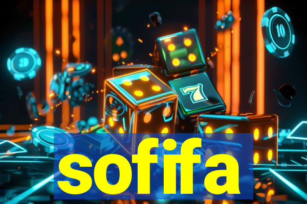 sofifa