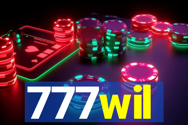 777wil