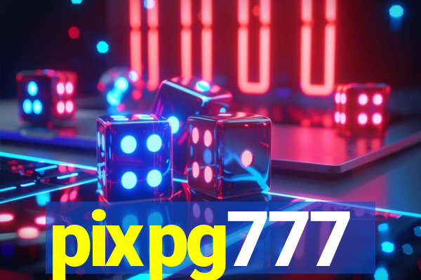 pixpg777