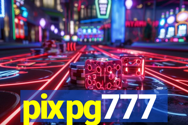 pixpg777