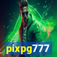 pixpg777