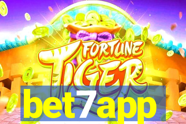 bet7app