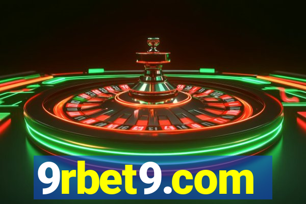 9rbet9.com