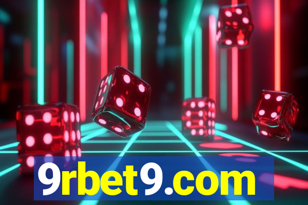 9rbet9.com