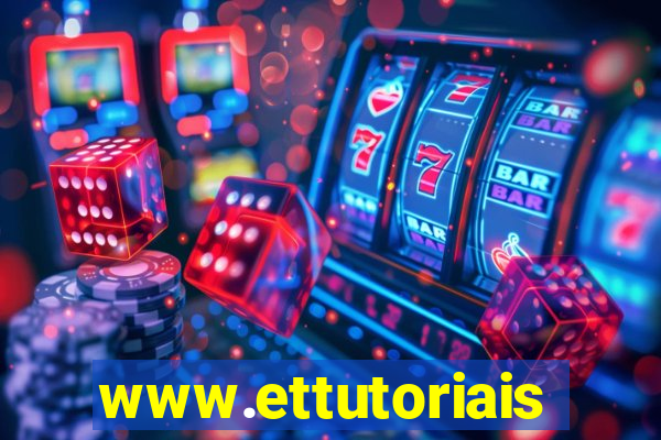 www.ettutoriais.com