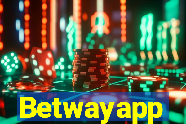 Betwayapp