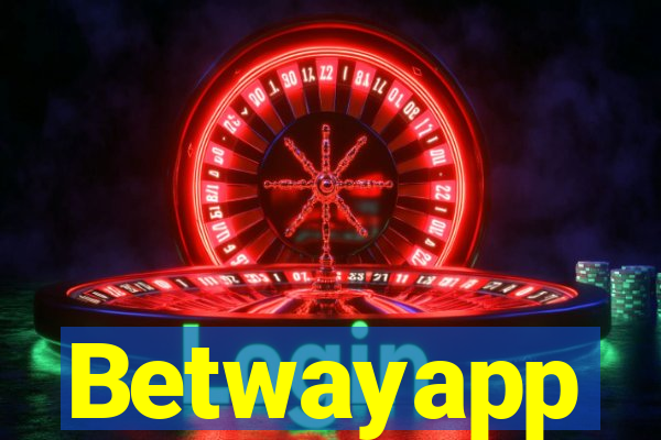 Betwayapp