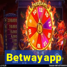 Betwayapp