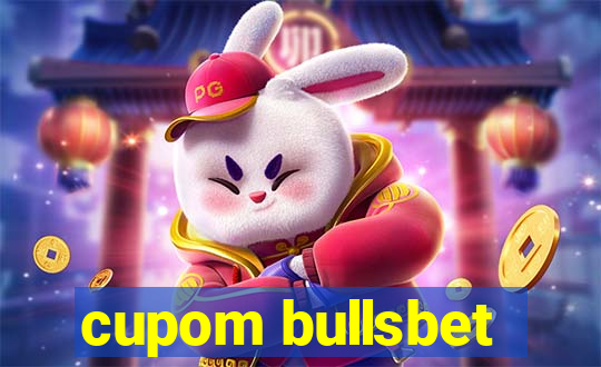 cupom bullsbet