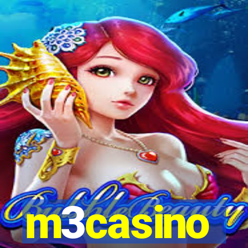 m3casino