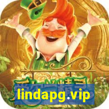 lindapg.vip