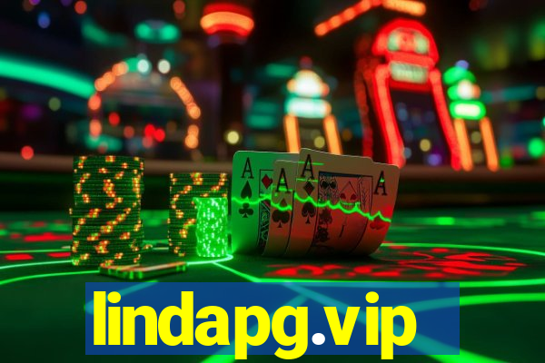 lindapg.vip