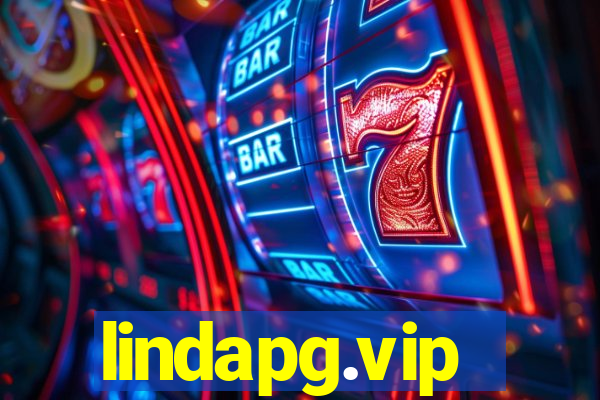 lindapg.vip